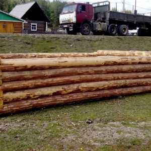 Фото от владельца Альбурак, торгово-строительная компания