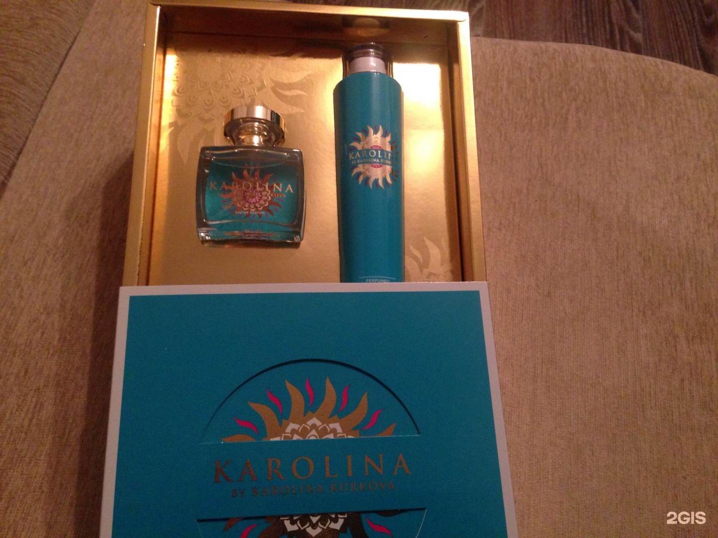 туалетная вода германские. немецкая парфюмерия. Lengling apero no 8 духи 50 мл. немецкие духи. Schwarzlose.