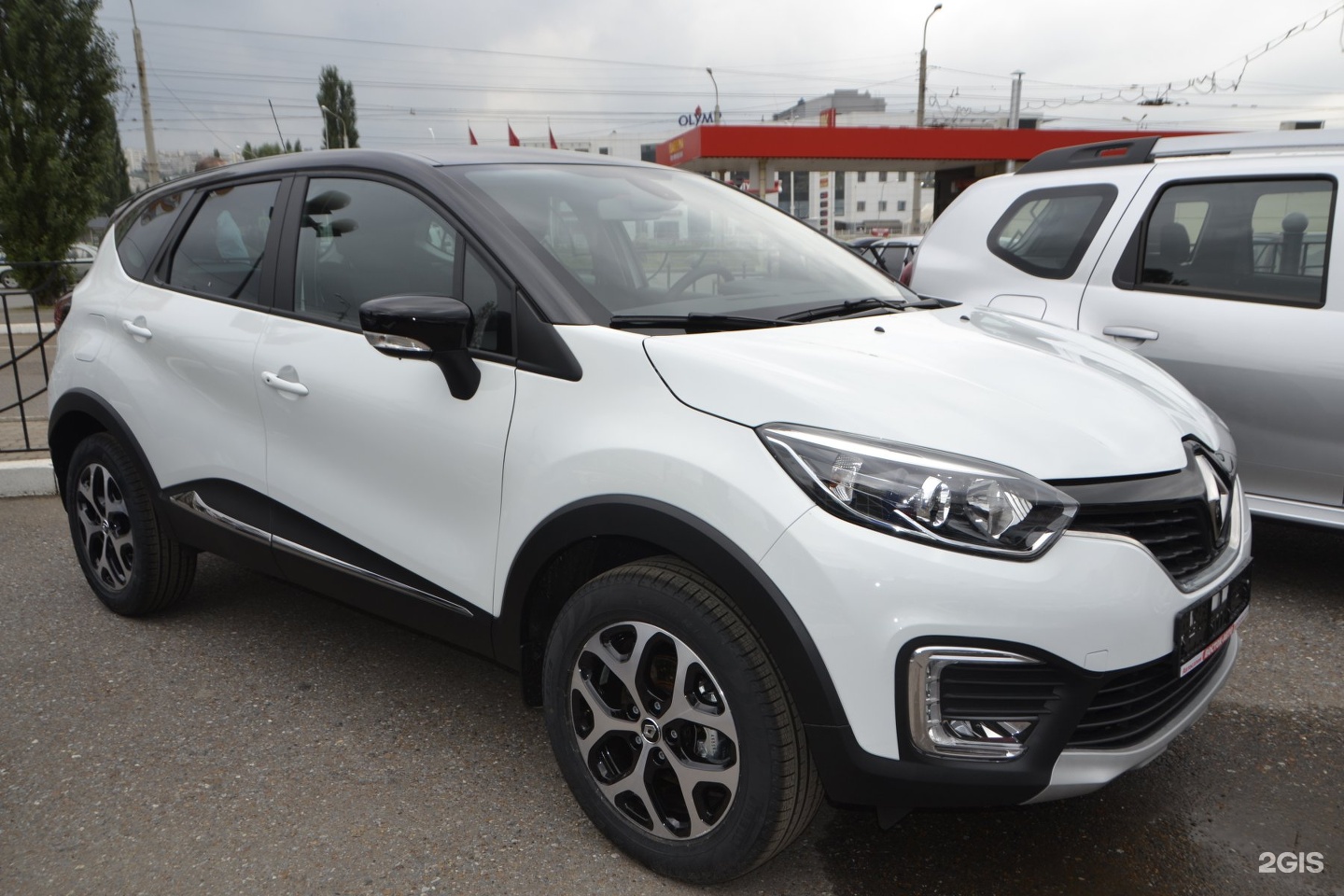 Кар уфа. Renault Captur Уфа. Рено Каптур в Набережных. Рено Каптур во Владимире официальный дилер. Рено Каптур в Уфе.