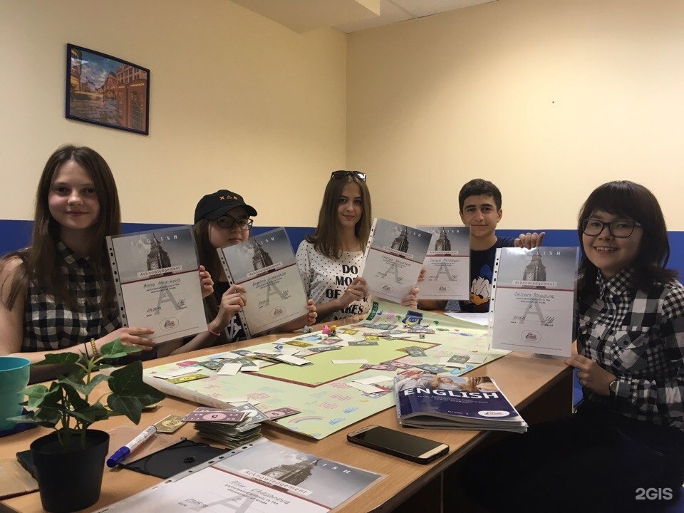 English conversation club. 156 школа уфа. Класс английского языка уфа. Класс английского языка уфа. Класс английского языка уфа.