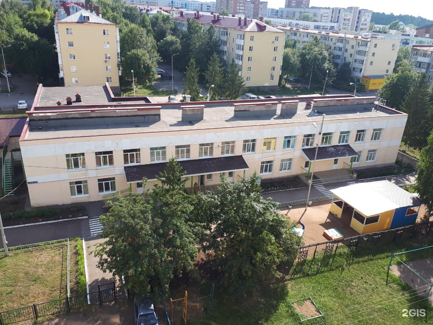 Детский сад № 102 ул. Детский сад № 144 дуродона. Детский сад 9 ярославль. Дс 144 воронеж. 144 детский сад ярославль.