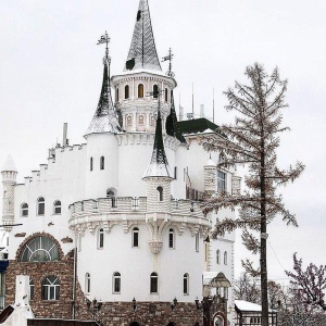 Фото от владельца LIDO, ресторанный комплекс