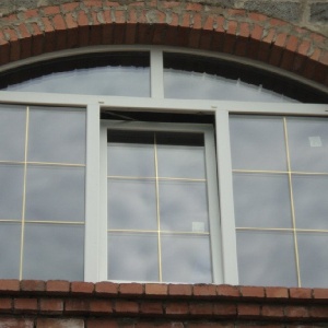 Фото от владельца Баварские окна, торгово-сервисная компания