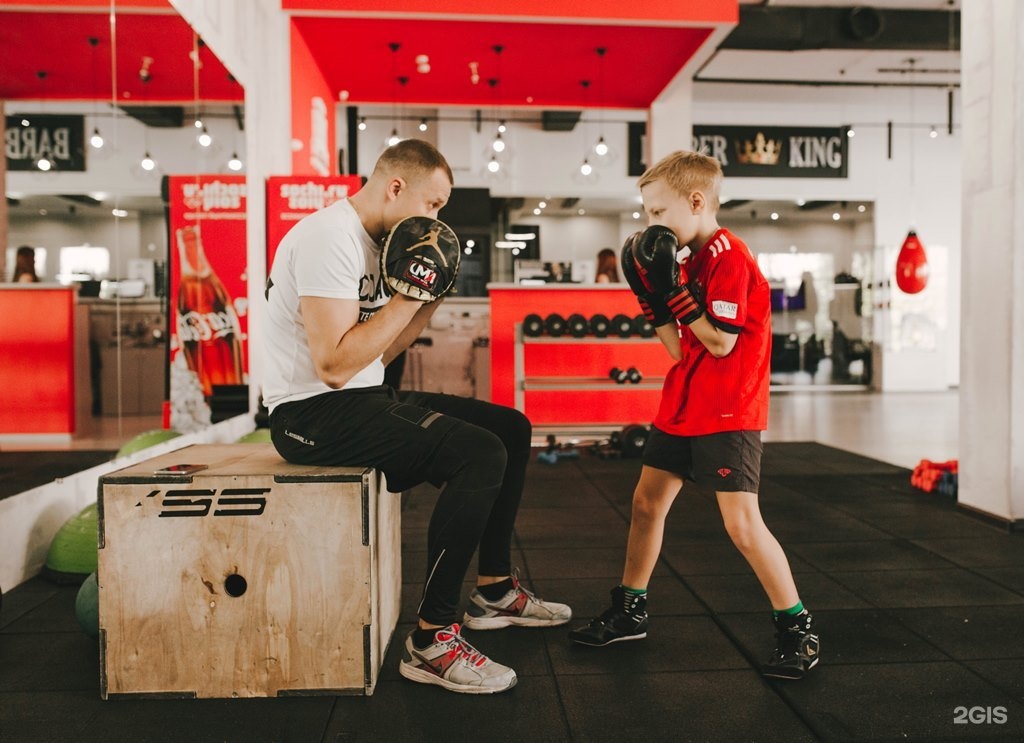 Умный бокс. Smart Boxing Club. Sport Club Уфа бокс. Реклама клуба бокса. Smart бокс фитнес.