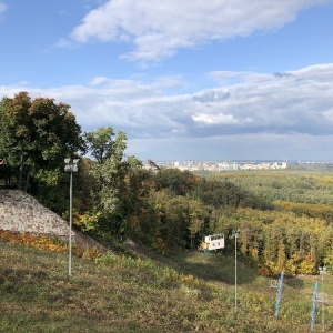 Фото от владельца 108 чайников, кафе-бар