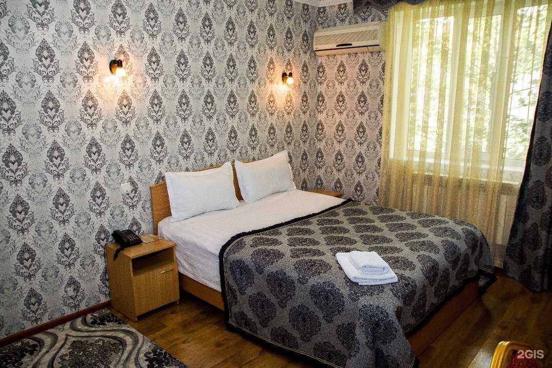 санаторий ош. ош санатория мамакеев санатория. санаторий ош. мамакеев санаторий ош. мамакеев санаторий ош.