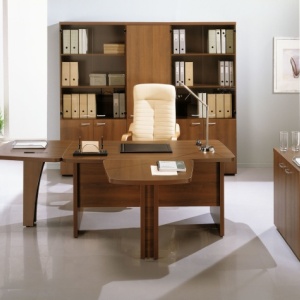 Фото от владельца Интерьер-Дизайн, мебельный салон