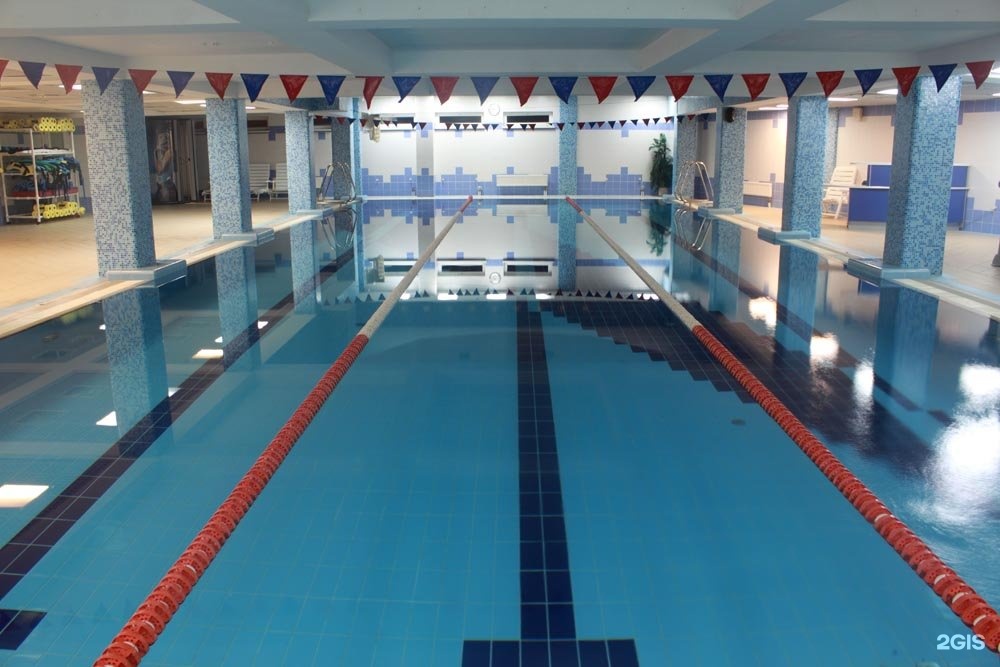 Фитнес гора на красноармейской. Спортзал гора самара. Бассейн на красноармейской. Фитнес гора на красноармейской. Спортзал гора самара.