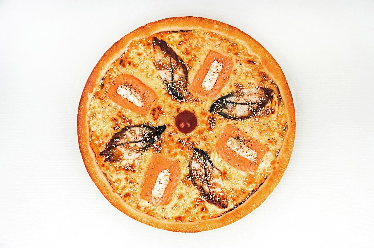 чиполлино пицца тесто фото 111