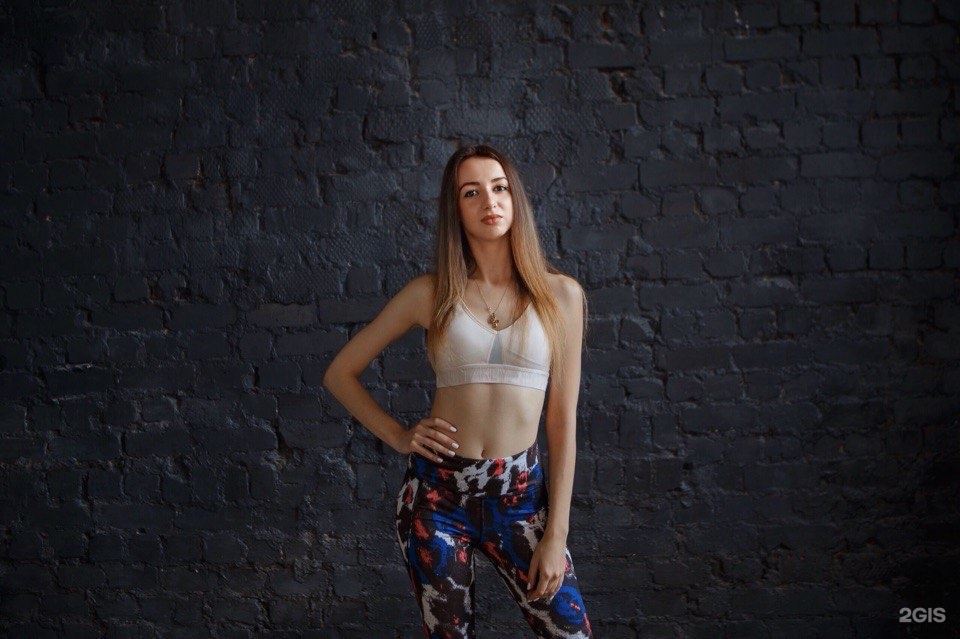 Masha fit спецпредложение. Красноярск. Пилатес что это такое в фитнесе для похудения. Маша фит. Маша фит.