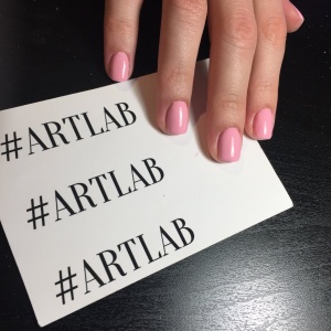 Фото от владельца ART LAB, салон красоты