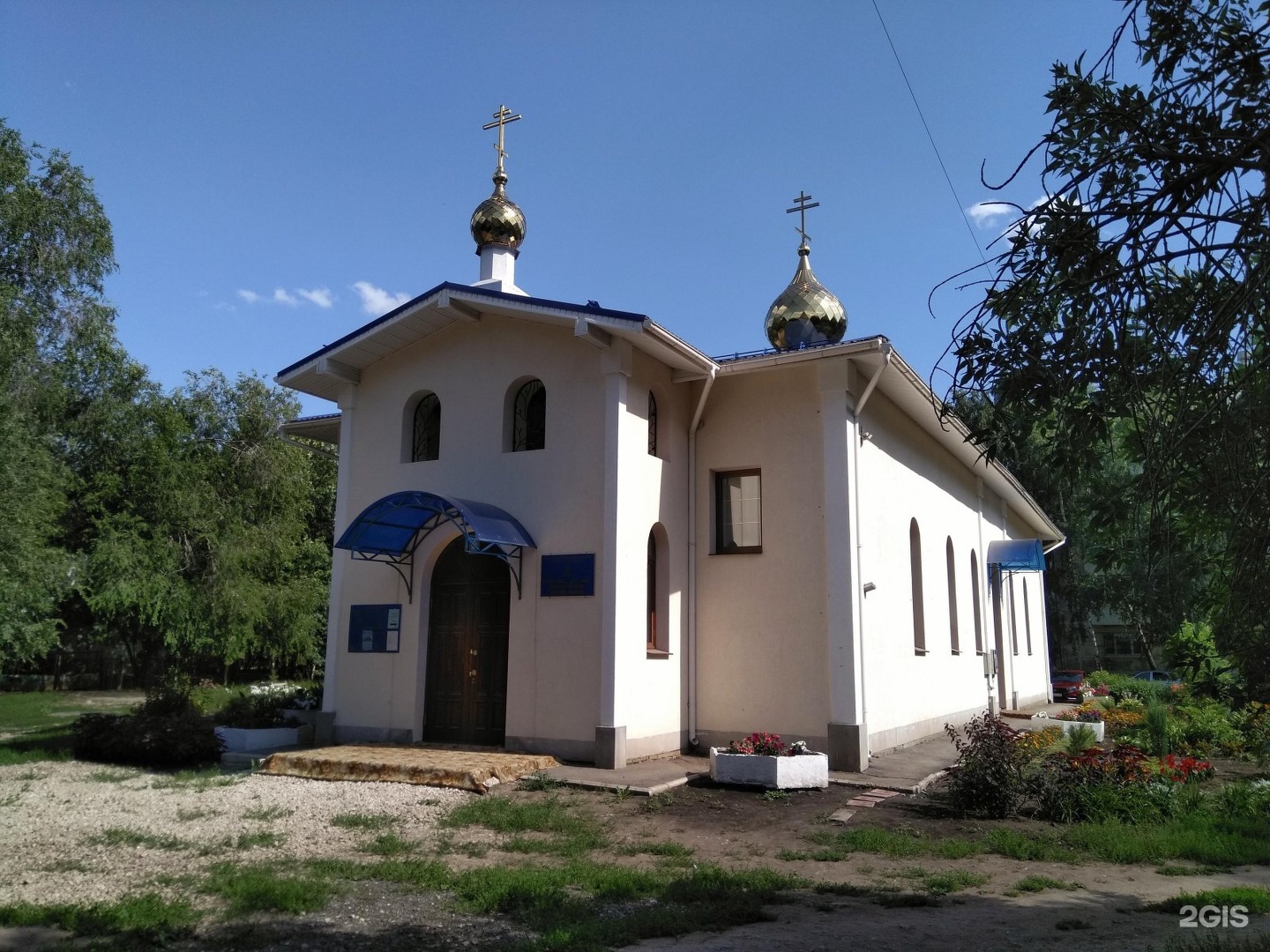 Приход в честь иконы божией матери. Храм во имя иконы Божией матери «взыскание погибших». Самара храм в честь иконы Божией матери взыскание погибших. Храм иконы Божией матери взыскание погибших Никандрова пустынь. Православный храм "взыскание погибших" Азов.