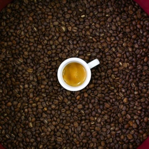 Фото от владельца Mosaic Coffee, производственно-торговая фирма