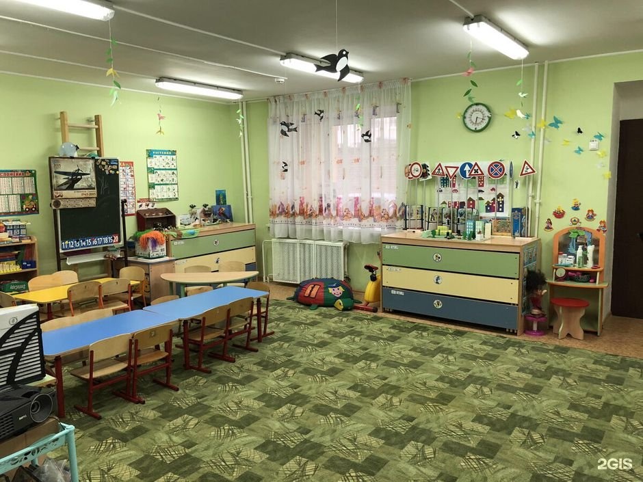 Детский сад 3 самара. Детский сад 160 самара. Детский сад 2 самара. Детский сад 8 самара. Детский сад 2 самара.