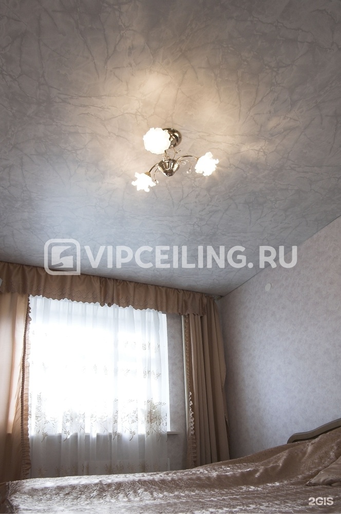 Натяжные потолки в нижнем. Випсилинг натяжные потолки нижний новгород. Випсилинг натяжные потолки официальный сайт. Випсилинг натяжные потолки пермь. Випсилинг натяжные потолки 1 нижний.