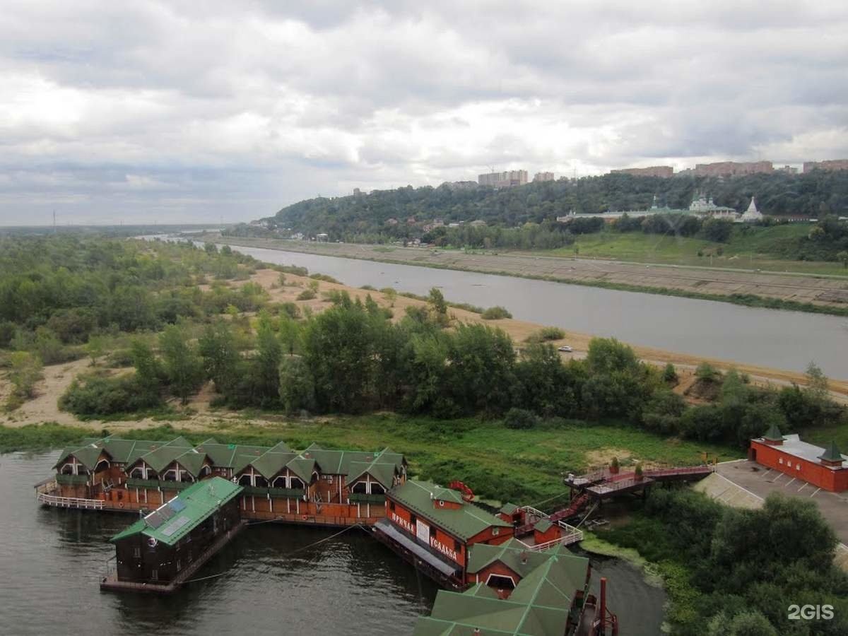 Печерский пески гребной канал. Баня на гребном канале Нижний Новгород. Усадьба банная Нижний Новгород. Усадьба банная Нижний Новгород набережная гребного канала 108 корп 1. Грибной канал Нижний Новгород.