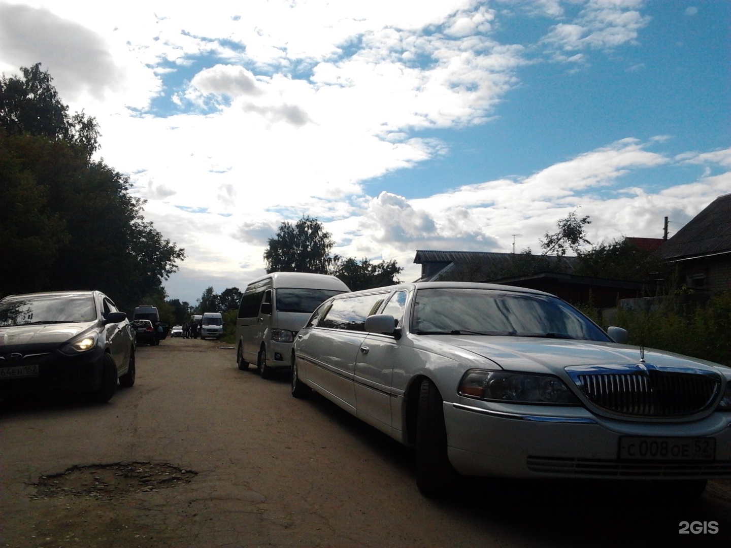 Поволжье нн. Поволжье нн. Поволжье нн. Поволжье нн. Поволжье нн.
