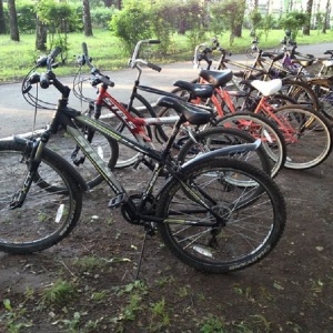 Фото от владельца Велодрайв, центр велопроката