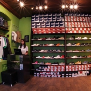 Фото от владельца Kink store, магазин обуви и аксессуаров