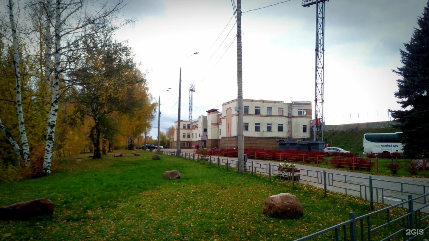 Новгород труд. Стадион труд Нижний Новгород. Стадион труд Сормово. Стадион труд Сормово каток. Нижний Новгород Сормово стадион старт.