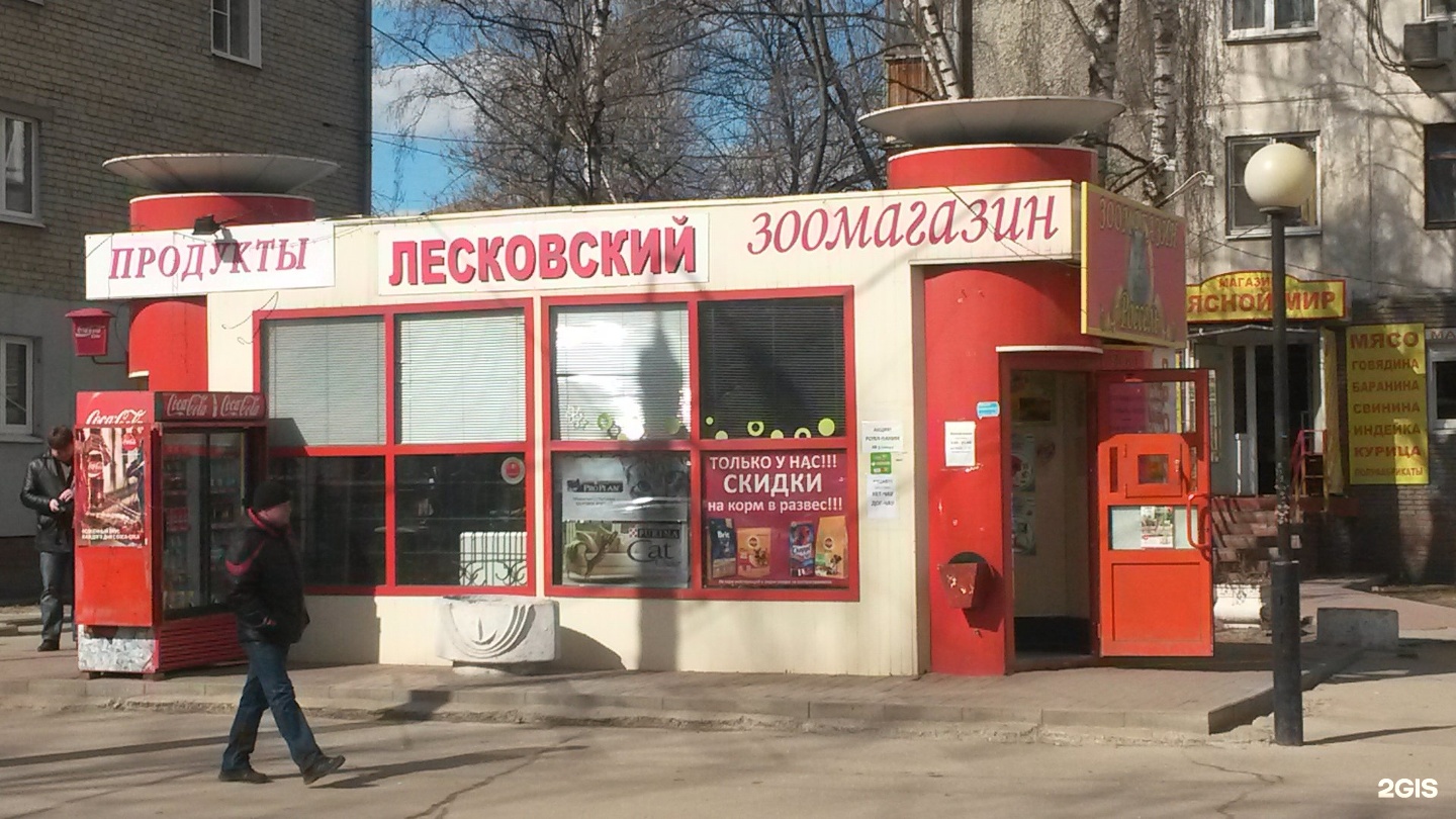 Нижегородская 2 аптека. Лескова 4 нижний новгород. улица лескова нижний новгород. лескова 2 нижний новгород. аптека на лескова.