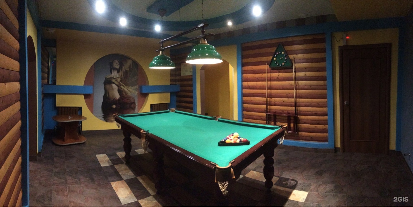 Дверь входная гаражная doorhan. Стальная дверь дорхан ультра. Tantiemaforging forged gates. Калитка нижний новгород. Сауна калитка на ларина нижний.