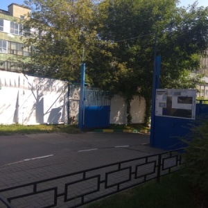 Фото от владельца Государственный региональный центр стандартизации, метрологии и испытаний в Нижегородской области, ФБУ