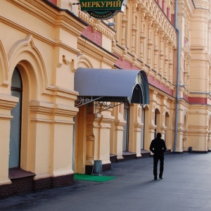 Фото от владельца Центр Технологий Жестких Дисков, сервисная компания