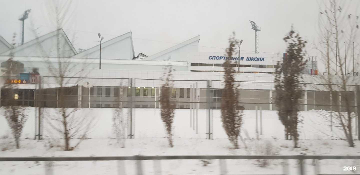 школа 176 мещерское озеро. школа 176 нижний новгород мещера. мещера логотип. спортивная школа мещера нижний новгород логотип. школа 176 нижний новгород фото.