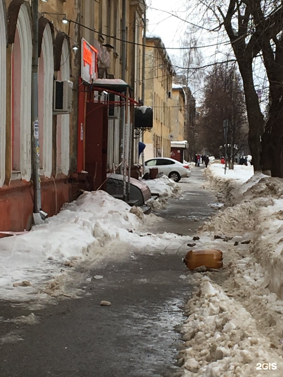 Зюзя просп революции 29в фото. Страж революции 29 Нижний Новгород. Страж революции 31 Нижний Новгород. Страж революции 14 Нижний Новгород. Страж революции 29.