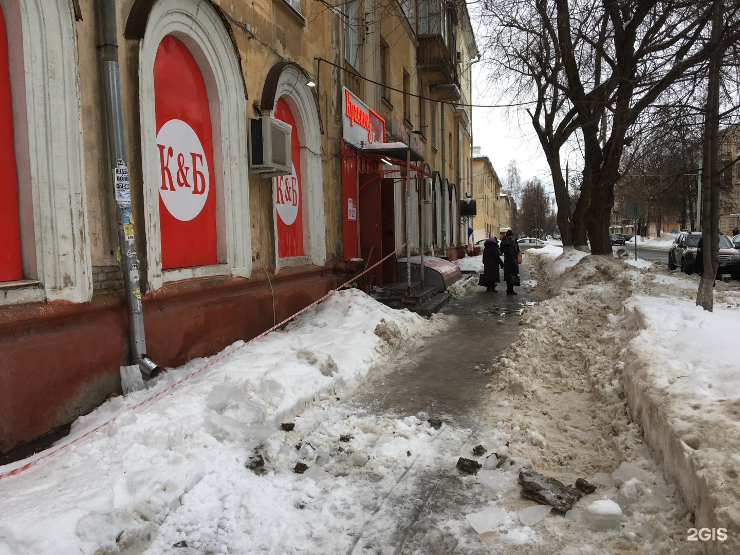 Зюзя просп революции 29в фото. Рождественская 29 Нижний Новгород. Страж революции 29. Снежная 29 Нижний Новгород. Страж революции 18 Нижний Новгород.