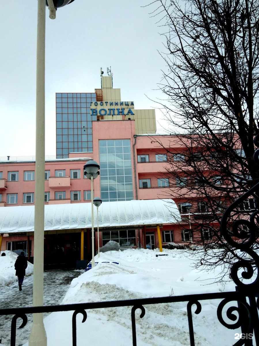 Отели Нижнего Новгорода, Россия. Рейтинг отелей и гостиниц мира - TopHotels.