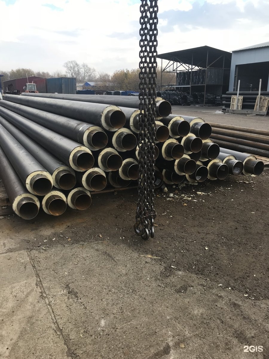 туймазинский завод пластиковых труб. завод пластиковых труб дзержинск. завод пластиковых труб дзержинск. завод пластиковых труб. пк полипласт гатчина.