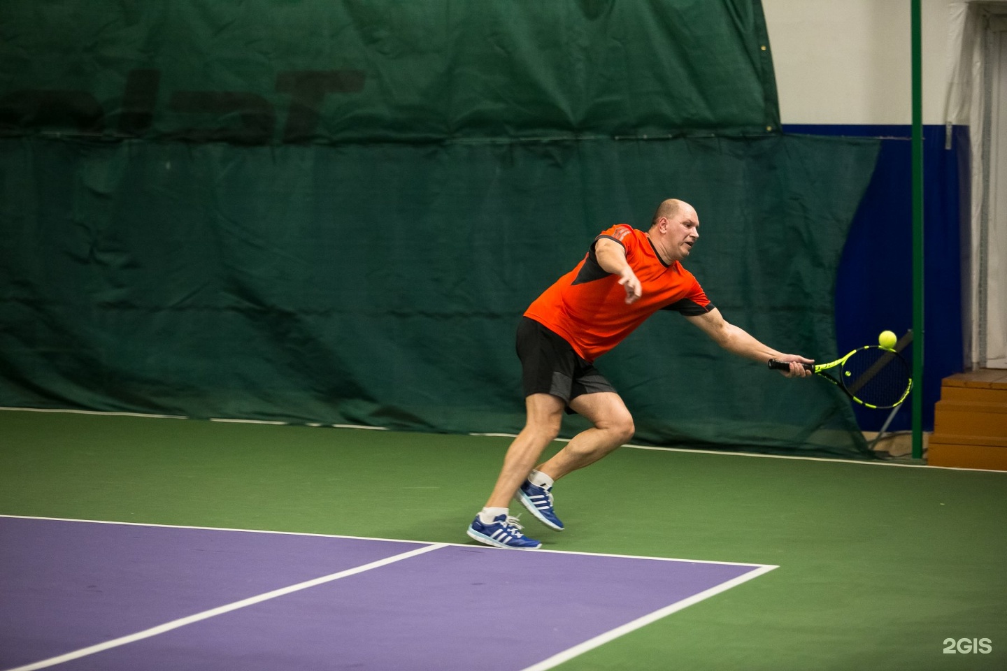 Школа тенниса Васильевский. Tennis first школа. Ул Газовская теннисный школа. Донецкая школа тенниса.