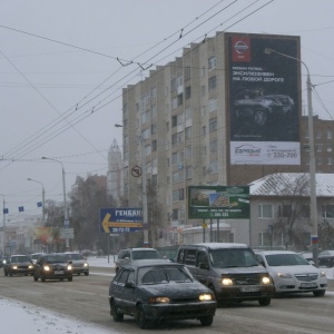 Фото от владельца Группа Универсал, ООО, многопрофильное агентство