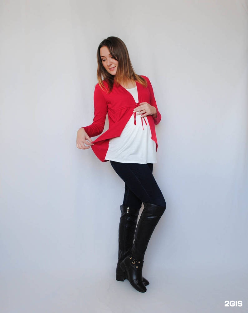 Одежда для беременных чебоксары. Вещи для беременных омск магазины адреса дианова куртки. Одежда для беременных омск. Одежда для беременных в омске адреса магазинов. Магазин для беременных тверь рубин.