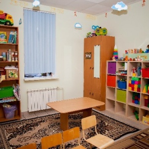 Фото от владельца Kids Club, центр раннего развития