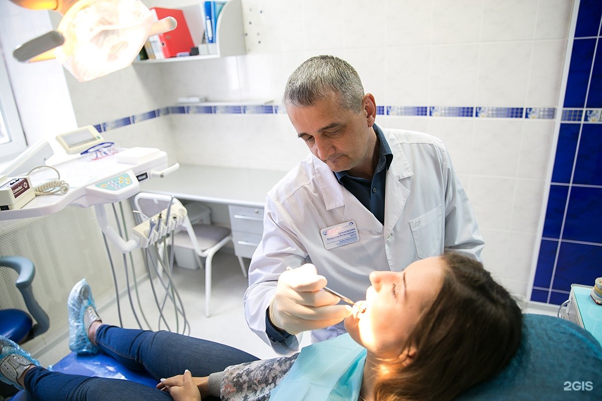 Ортодонт клиника омск. Омск малунцева -1 стоматология. «ортодонт-люкс » сайт стоматологический центр калининград. Ортодонт центр омск. Ортодонт центр омск.