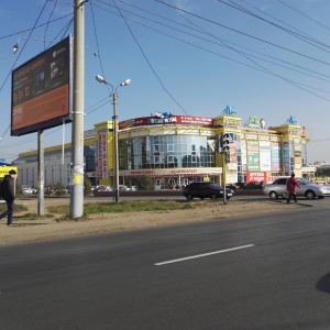 Фото от владельца АТ-Маркет, торговый центр