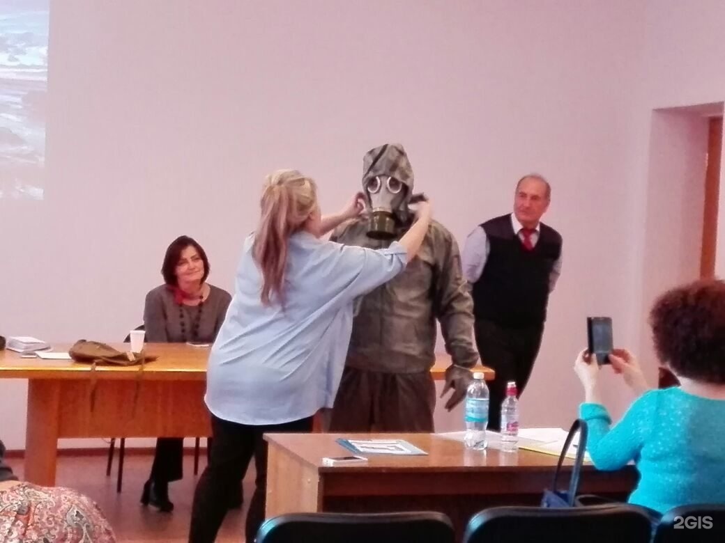 Брендируем рф. Избирательный участок 1996 года в грозном. Культура для всех екатеринбург. Инфографика схема. Обучение информ уик 4 поток.