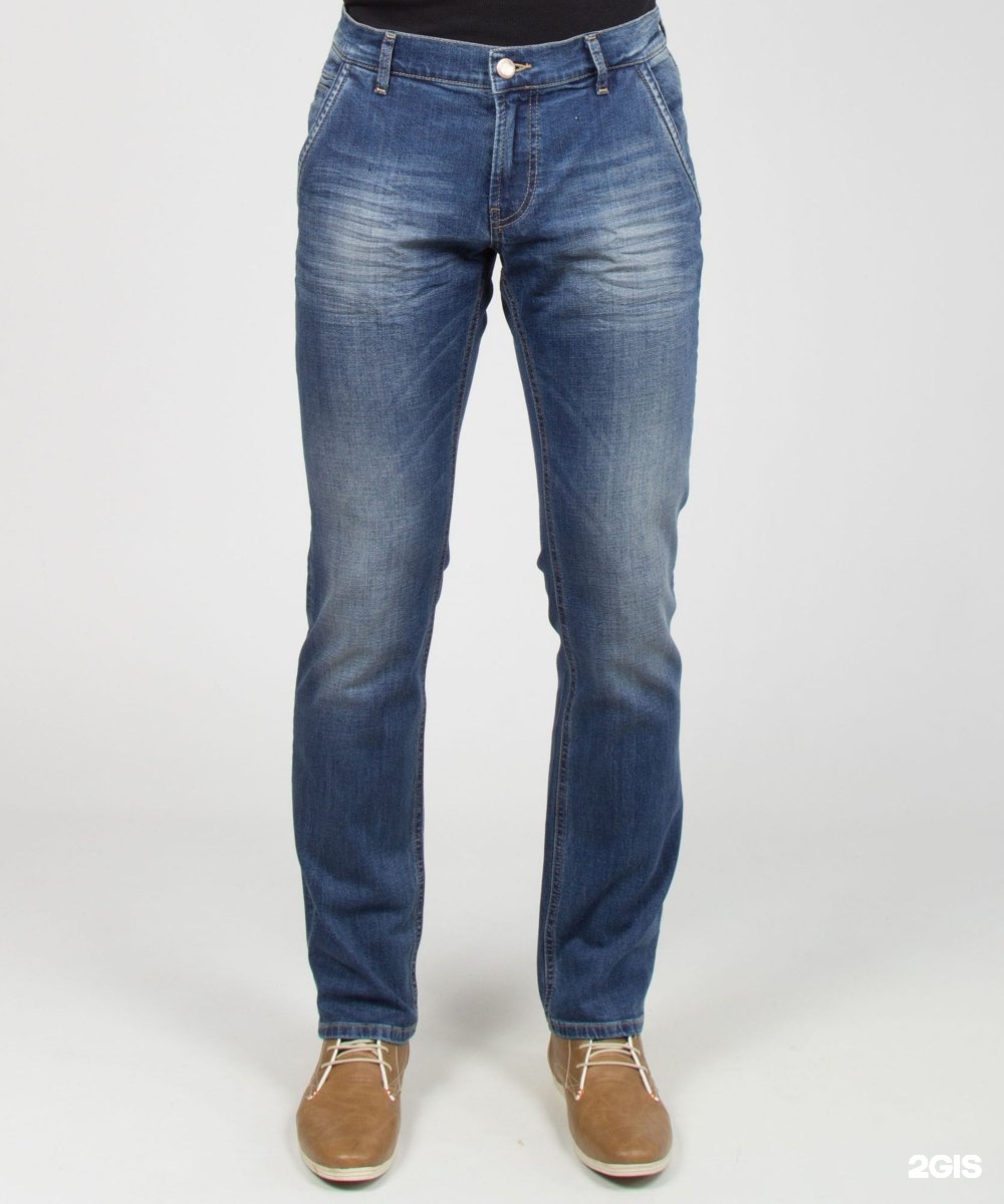 Jeans отзывы. Indigo Jeans. Джинсы индиго. Какие джинсы индиго. «New Classic» Drop og Glocks Jeans Indigo.