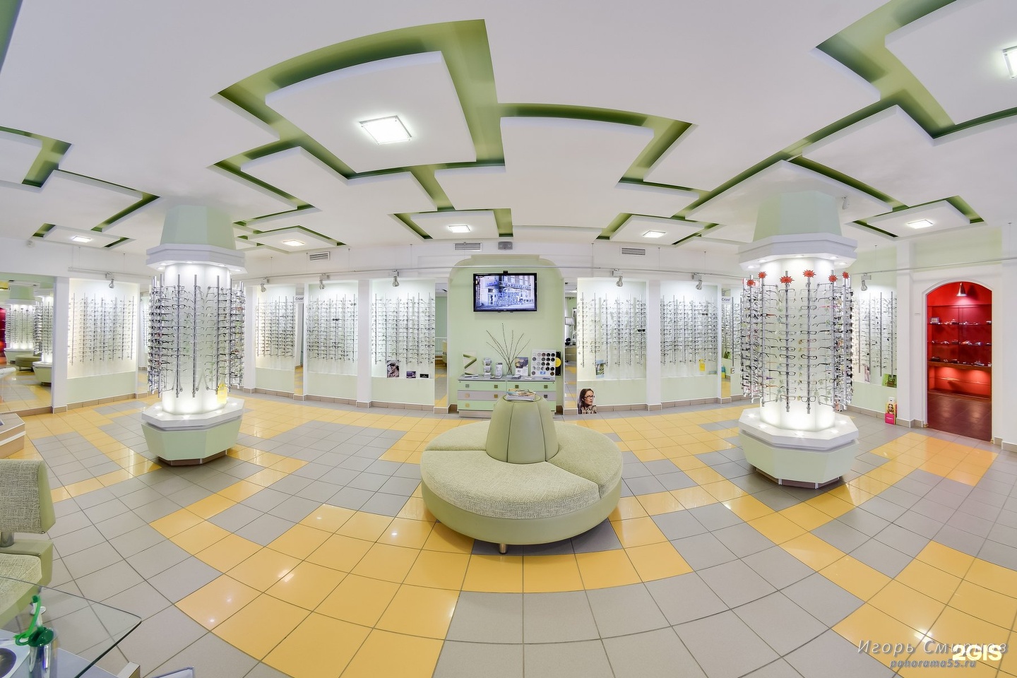 оптика 70 лет октября. оптик экспресс туймазы. 70 лет октября 48а тольятти. Optilens тюмень. оптика люкс омск 70 лет октября 20.