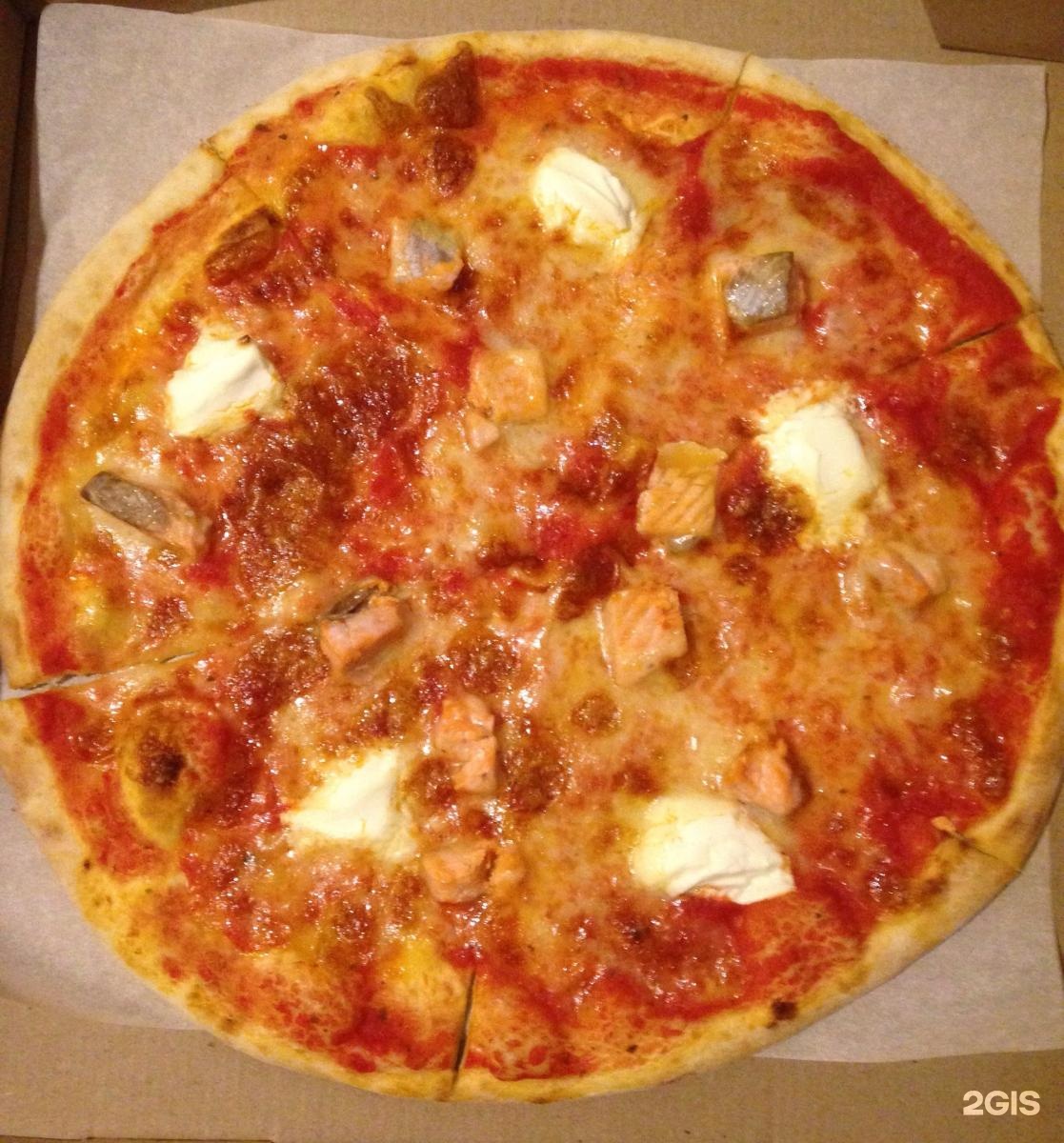пицца омск фото фото 77