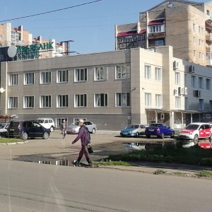 Фото от владельца Сбербанк, ПАО