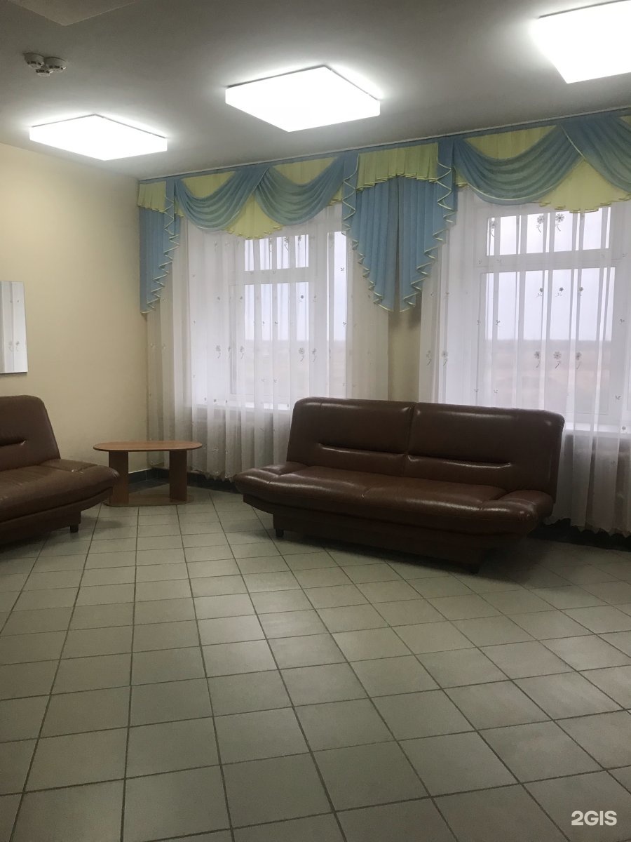 онкологический центр в омске. онкодиспансер омск на завертяева телефоны. онкодиспансер омск на завертяева телефоны. омский онкодиспансер на завертяева. онкодиспансер омск на завертяева телефоны.