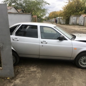 Фото от владельца АВТОЮРИСТ-ОМСК, ООО, автоюридическая компания