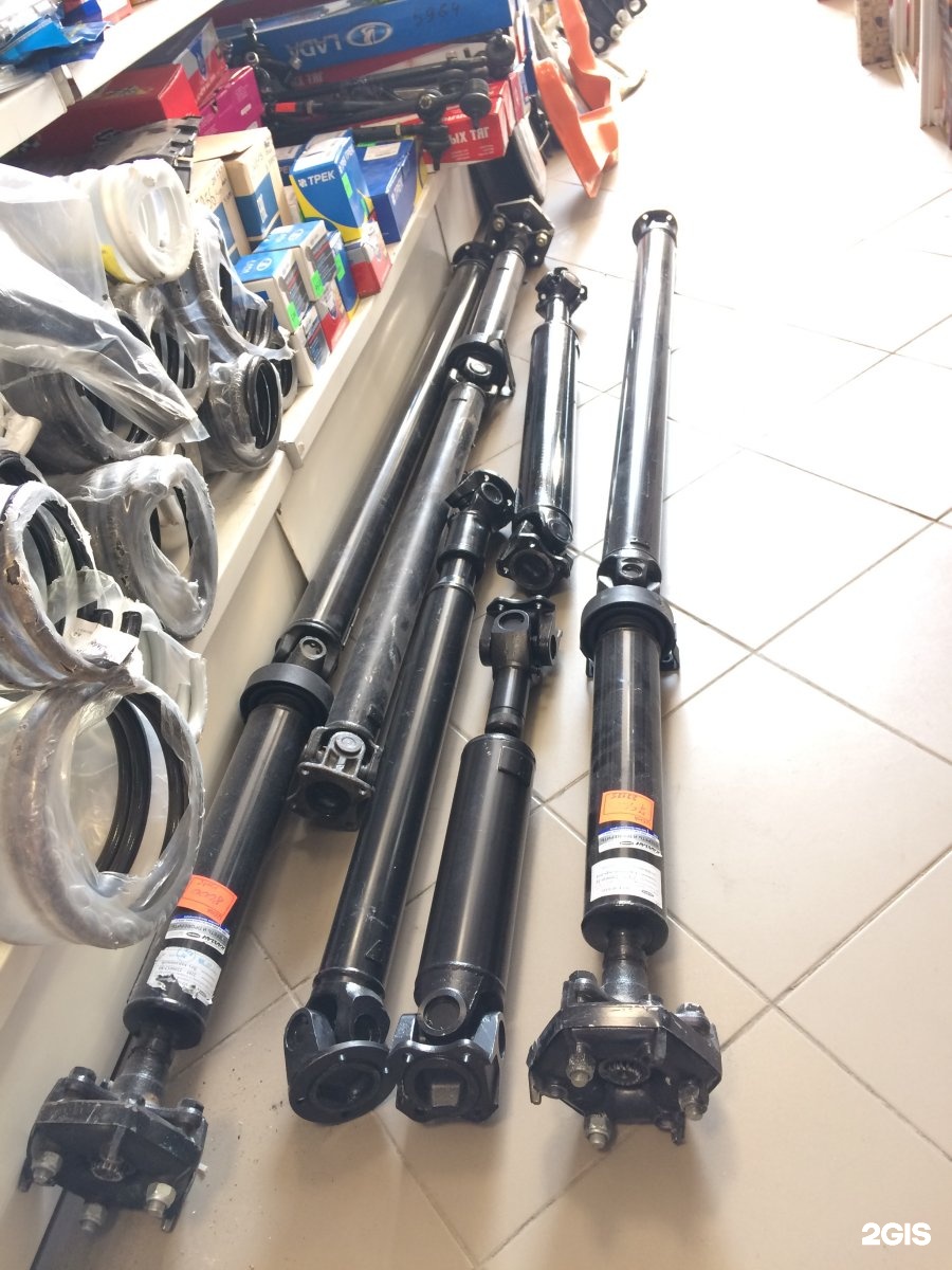 омск карданы. вал карданный межосевой l=720мм фланцы 180*4*52. кардан исузу эльф. шевроле каптива крестовины карданного. кардан иж 2717.