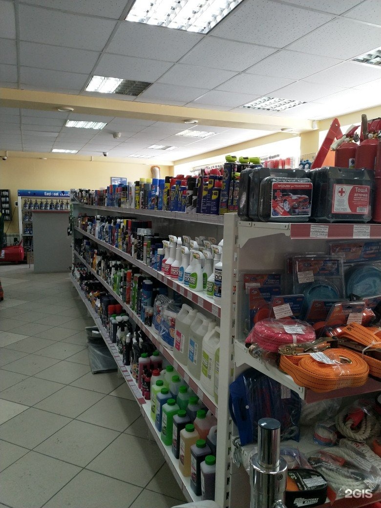 Космический проспект 109. Омске. Магазин вазовский омск. Омская 109/1 омск. Аренда сто омск на космическом проспекте омск.