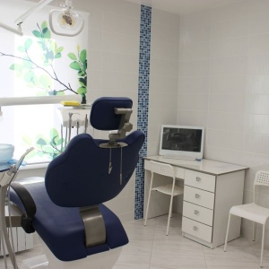 Фото от владельца Новация, медико-стоматологический центр