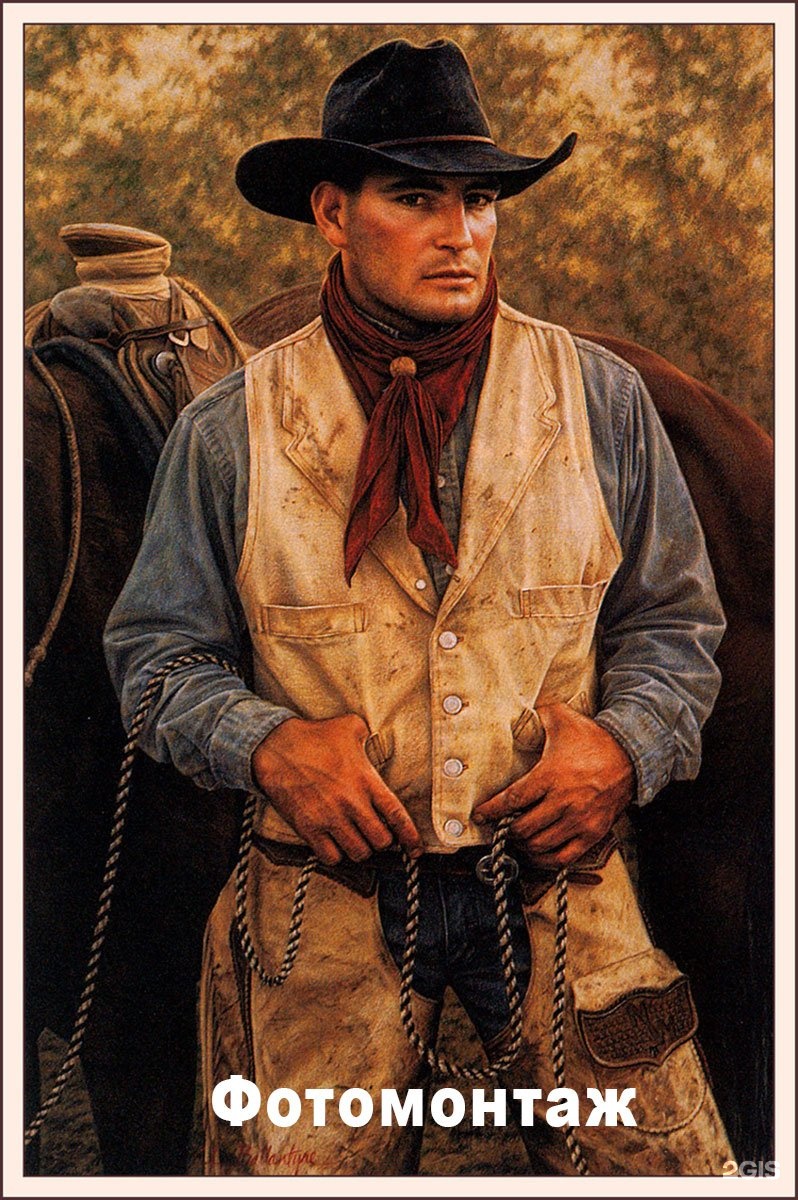 Фото лица ковбоя. Кэрри Баллантайн картины. Художник Кэрри Баллантайн (США). Ковбой. Портрет мужчины в ковбойской шляпе.
